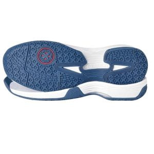 Shoes Outer Sole Basketball Shoe Outsole