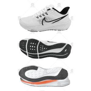 Shoe Sole Materials Basketball Shoes Outsole