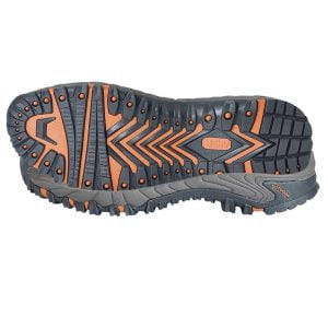 Best Hiking Boot Soles