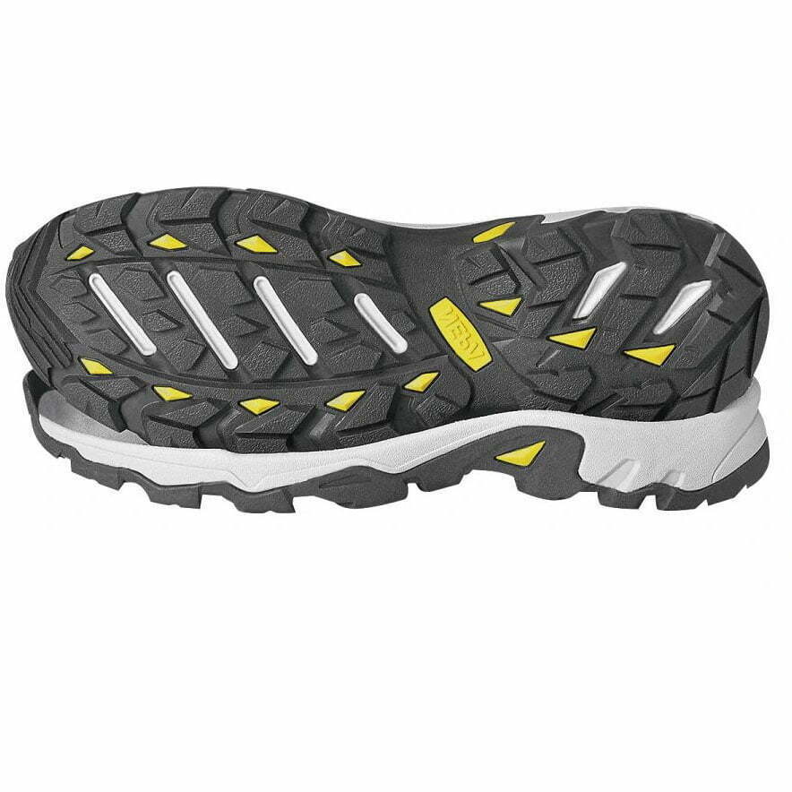Best Hiking Soles for Comfortable and Durable