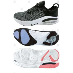 Basketball Shoes Soles Best Outsole For Basketball