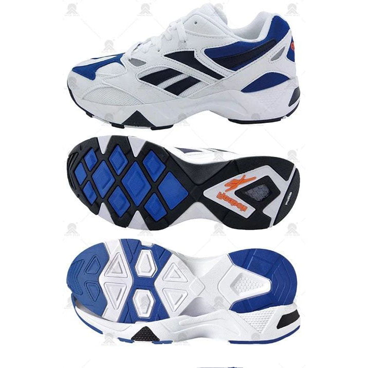 Running Soles Best Running Shoes Sole