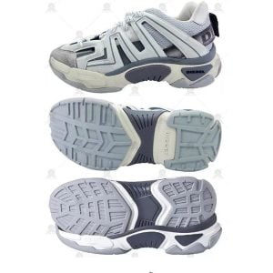 Midsole Material Best Shoe Sole Material For Running