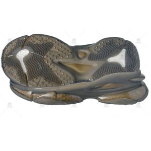 Hiking Boot Soles Hiking Shoe Sole