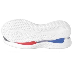 Best Sole For Running Soles For Shoe Making