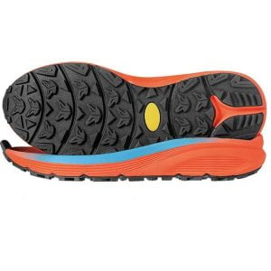 Best Sole For Hiking Boots