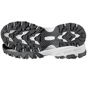 Best Soles For Walking Boots