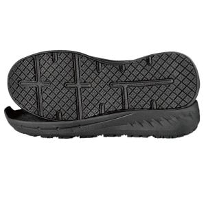 black-rubber-sole