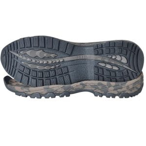 Best Soles For hiking