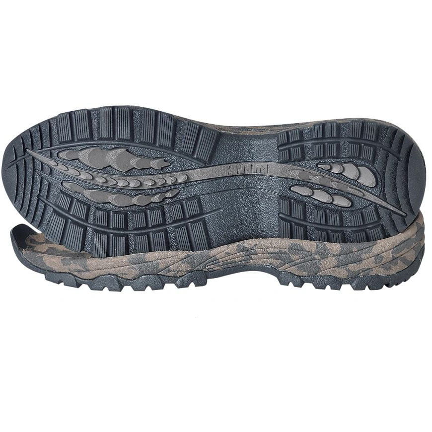 Best Soles For hiking