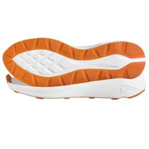 Buy Shoe Soles Designs For Shoe Making