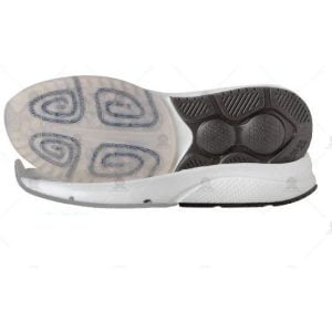 Sole Material Shoes Buy Trainer Soles