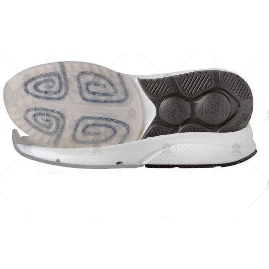 Sole Material Shoes Buy Trainer Soles