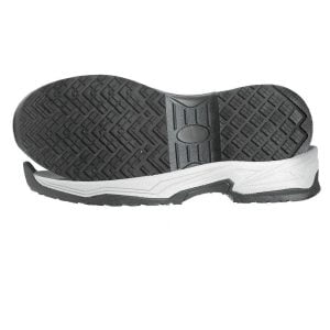 Sneaker Sole Casual Sports Shoes Sole