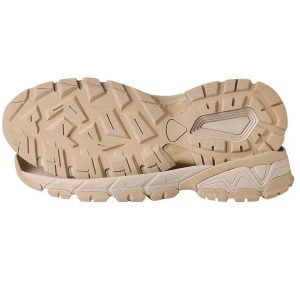 Premium Climbing Shoe Sole