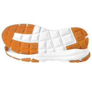 Shoe Out Sole Custom Outsole