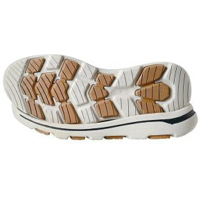Shoe Making Soles Custom Shoe Outsoles