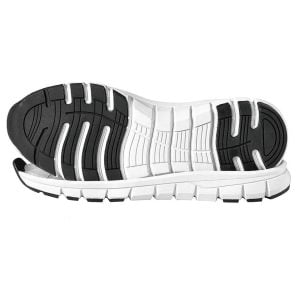 Non Slip Shoes Soles Durable Rubber Outsole
