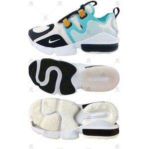 Phylon Sole Shoes Durable Shoe Soles