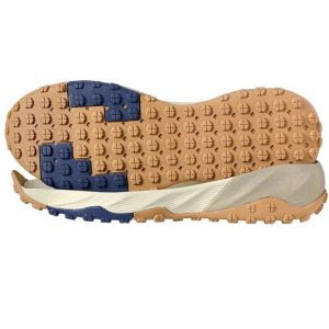 Eva Rubber Outsole