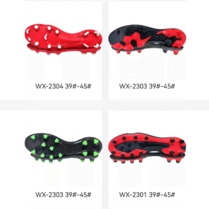 Football Shoes Outsole