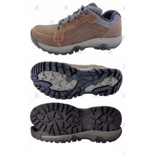 Outdoor Shoes Sole