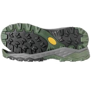 hiking shoes sole anti slip hiking shoes sole