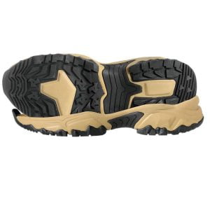 soles for hiking boots
