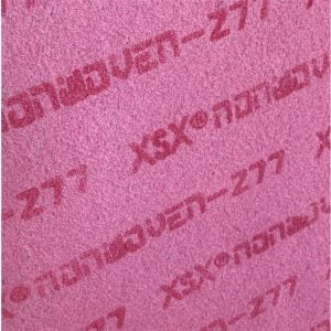 Fiber Insole Board
