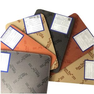Paper Insole Board For Shoes