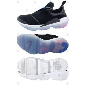 Outer Soles Md Outsole
