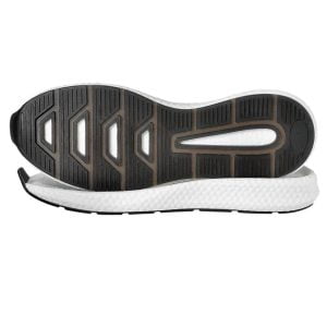 Slip Resistant Soles For Shoes Non Slip Outsole