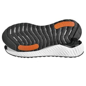 Non Slip Soles Slip Resistant Shoe Bottoms