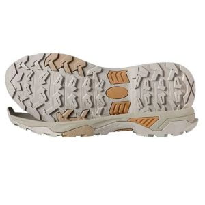 Outdoor Outsole