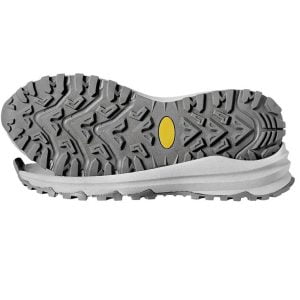 hiking shoes sole pattern