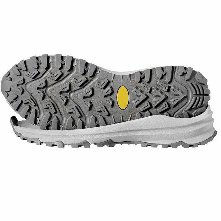 hiking shoes sole pattern