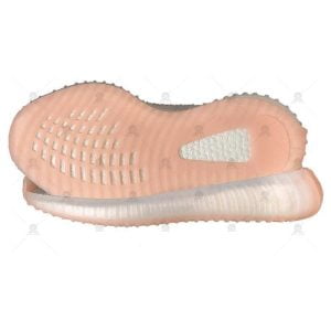 Running Shoe Outsole Outer Sole For Sports Shoes