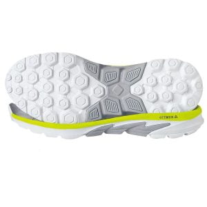 Outsole Sepatu Running