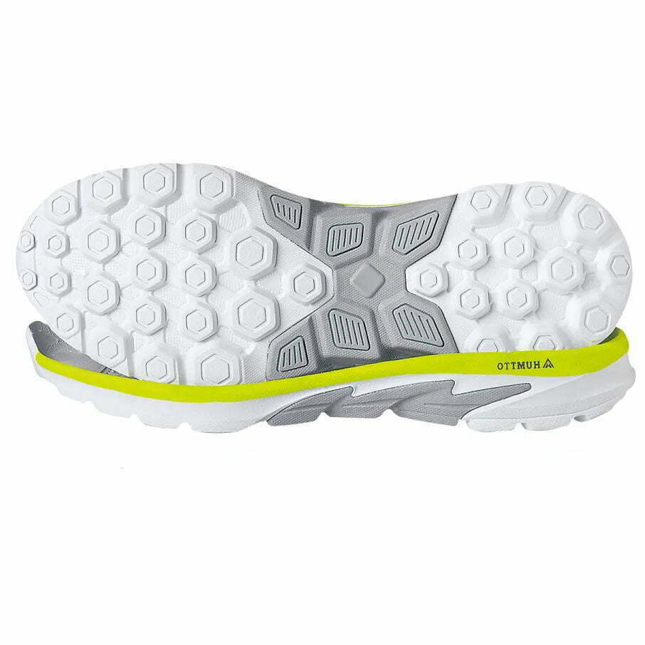 Outsole Sepatu Running