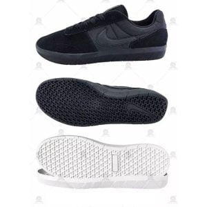 Rubber Outsole Padel Shoes Sole
