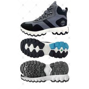 Phylon Sole Phylon Shoe Sole