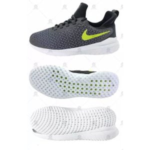 Phylon Sole Material Price is Good For Running