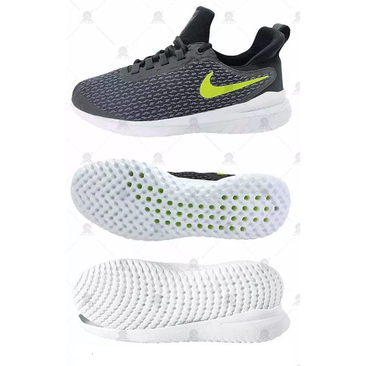 Phylon Sole Material Price is Good For Running