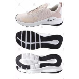 phylon sole running shoes