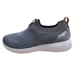 products__27_-removebg-preview