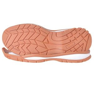 Sneaker Bottoms Rubber Sneaker Soles