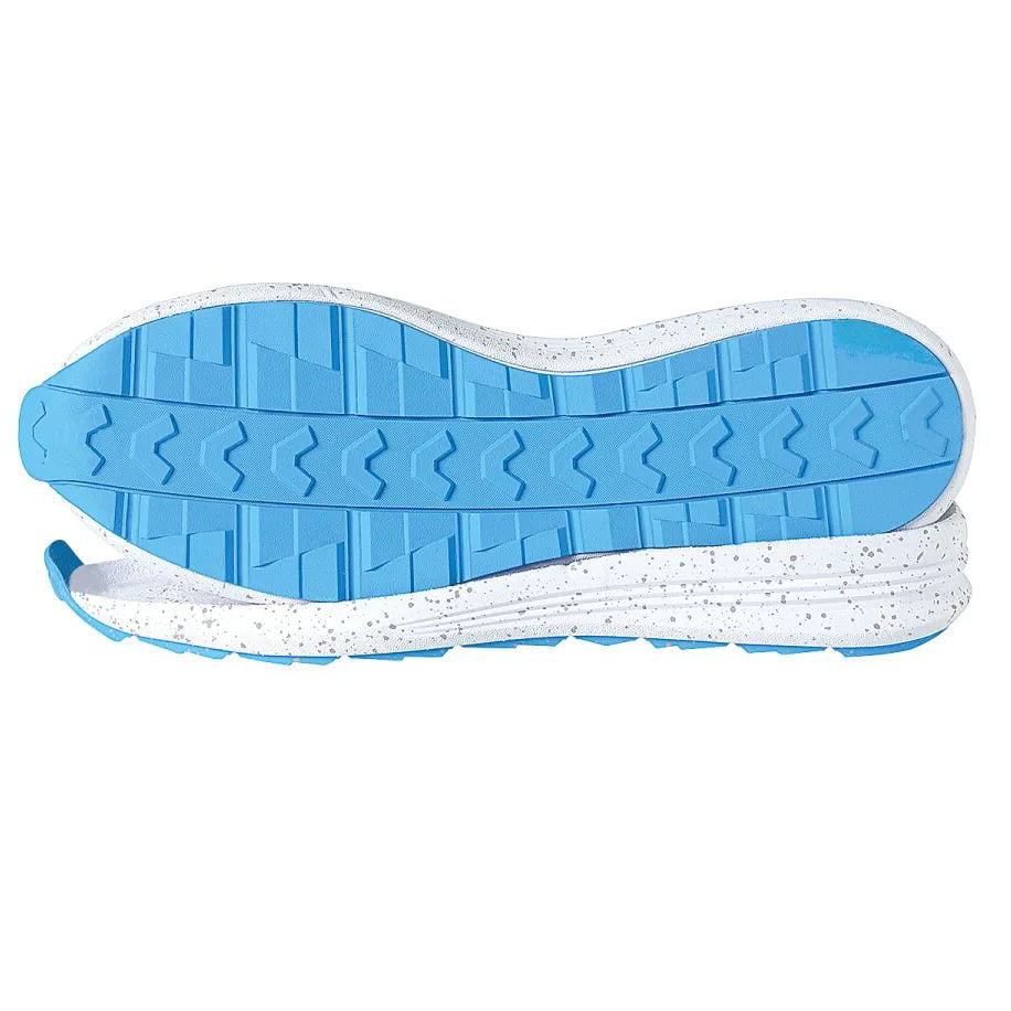rubber sole for sports shoes