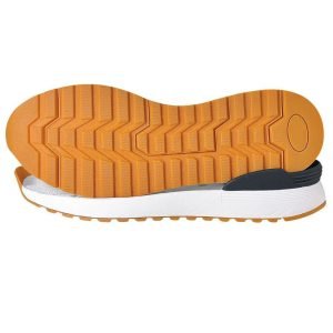 Outsole Material Rubber Soles For Shoe Making
