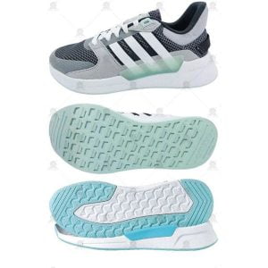 Shoe Outsole Material Rubber Soles For Trainers