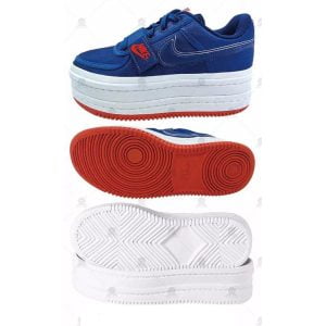 Rubber Sole Material Shoe Making Supplies Soles